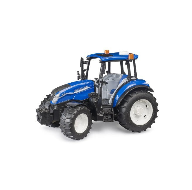 Tractor New Holland TS.120