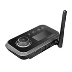 Transmițător/receptor Bluetooth 5.0