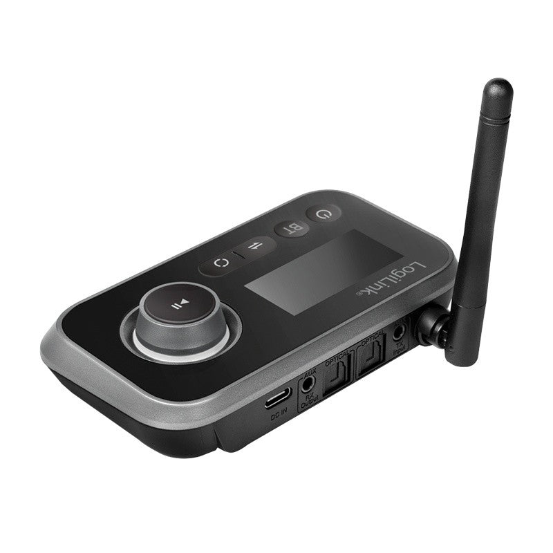 Transmițător/receptor Bluetooth 5.0