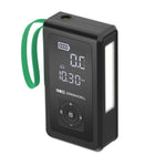 Acumulator auto PowerBoost Air 8000mAh 1000A