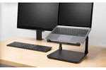 Suport pentru laptop SmartFit de 15,6 inci