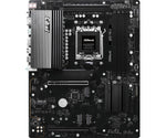 Placă de bază ATX B850 PRO-A AM5 4DDR5