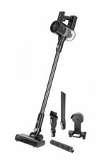 Aspirator vertical VGB 8010