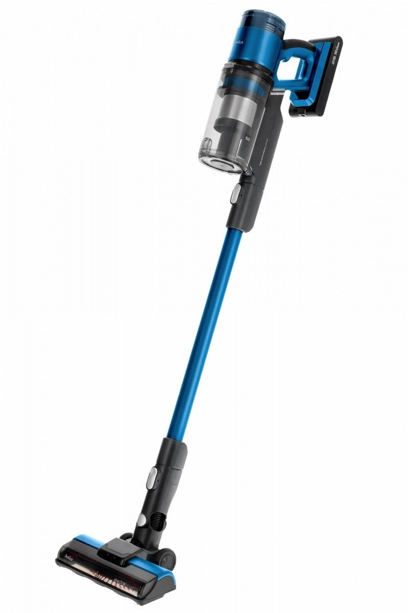 Aspirator vertical VMB Zonda