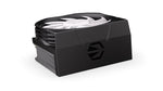 Cooler CPU Spartan 5 MAX ARGB EY3A004
