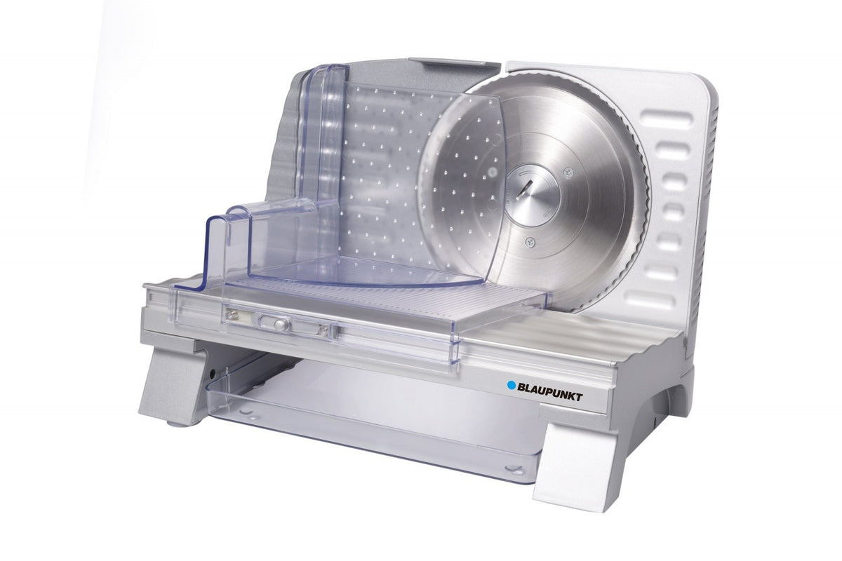 Feliator electric FMS501