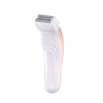 Aparat de ras pentru femei SHAVE&SMOOTH 3029295