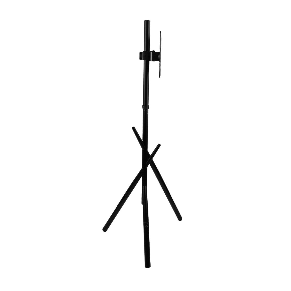 Suport TV de podea MC-181 B