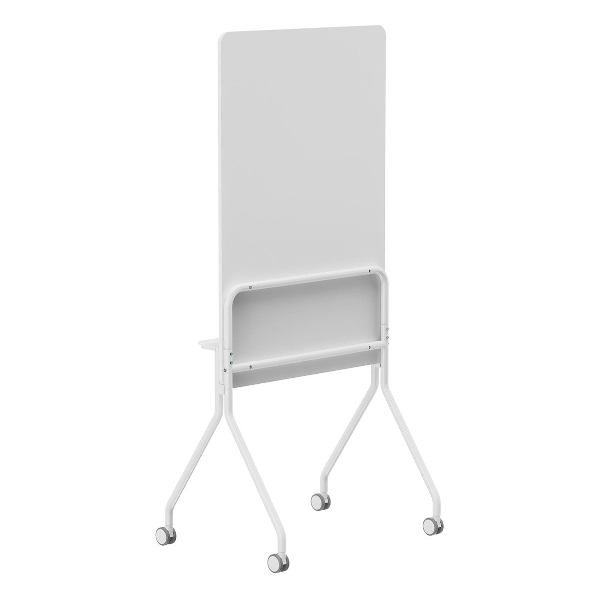 Tablă de scris ER-305 cu ștergere uscată