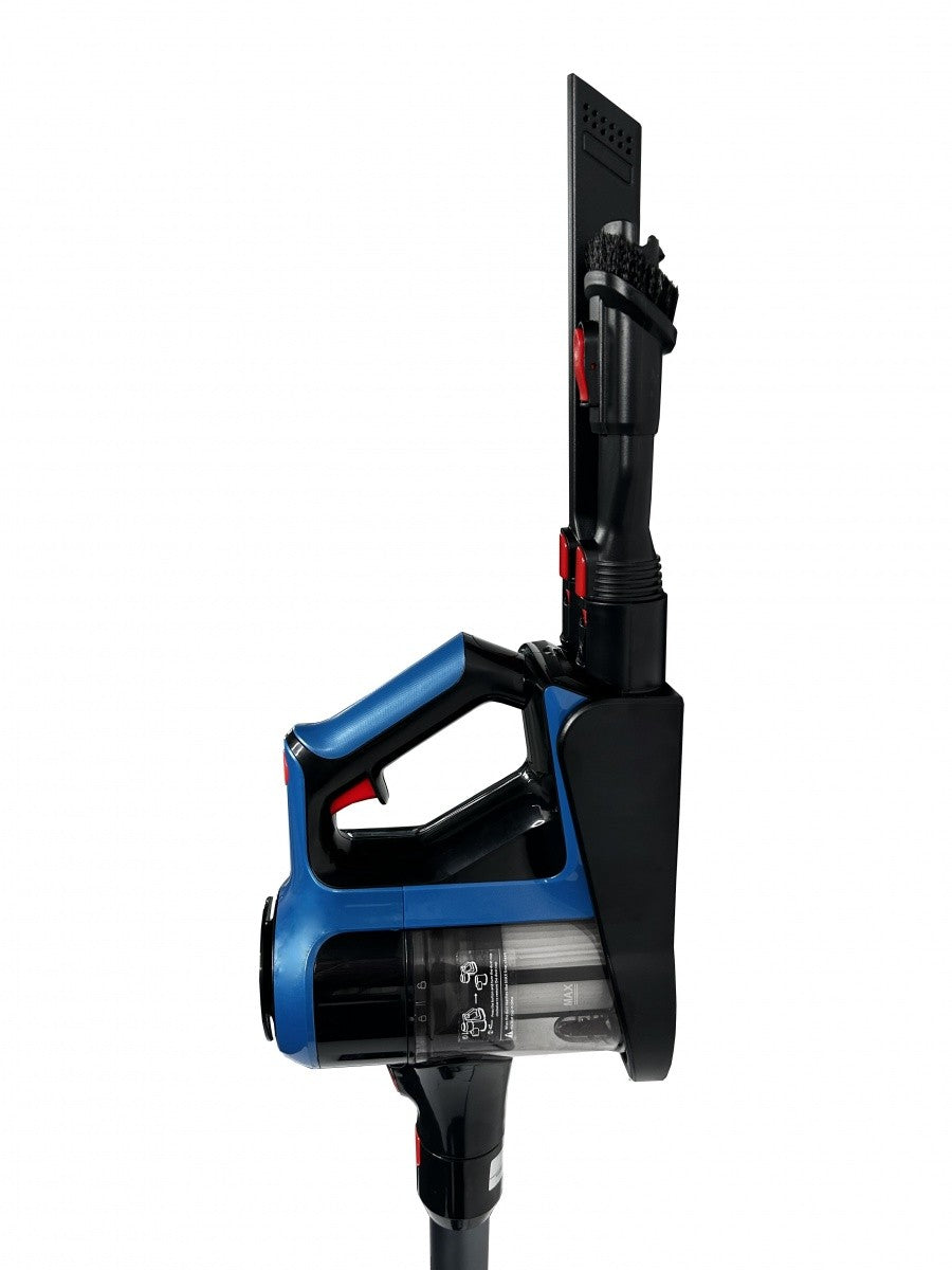 Aspirator vertical VC6010