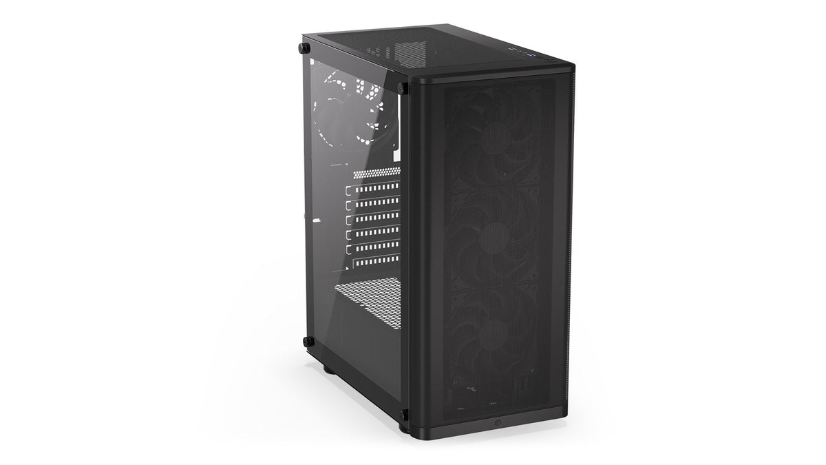 Carcasă Ventum 200 Air