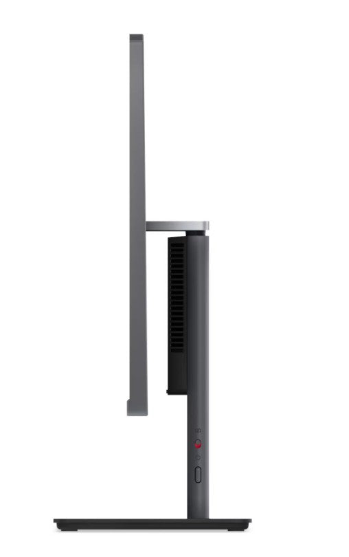 Computer multifuncțional neo 50a G6 13QH0004PB W11Pro Ultra 7 256V/16GB/512GB/INT/23.8FHD/Tactil/Gri Luna/Sistem de operare 3 ani