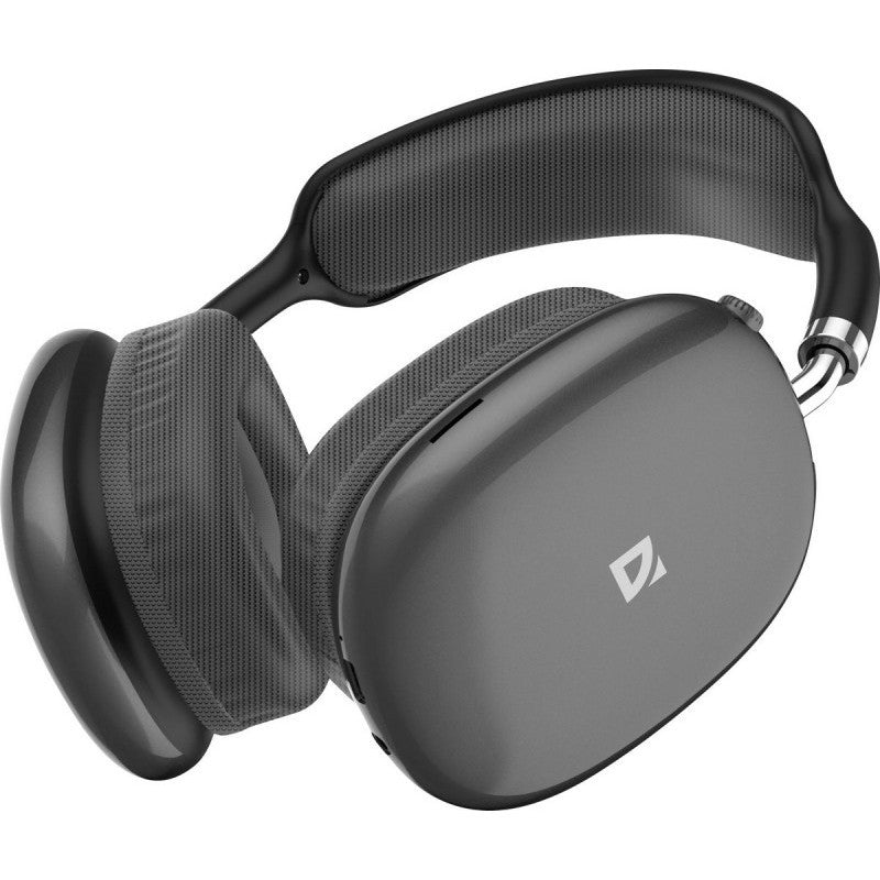 Căști wireless FREEMOTION B645, negre
