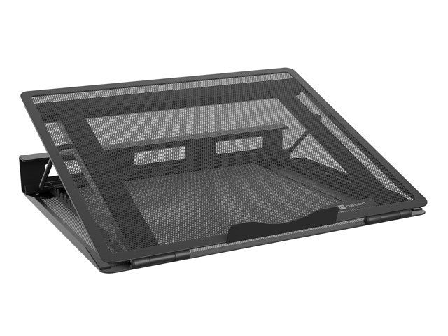 Suport laptop Tern 2 12.1-17.3 inch