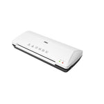 Laminator de birou ET102 A4