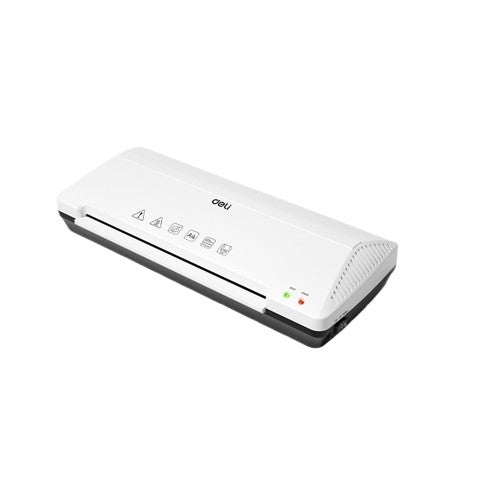 Laminator de birou ET102 A4