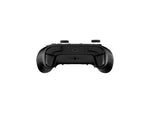 Gamepad Clutch Talon Wireless pentru Xbox - B11DBAA