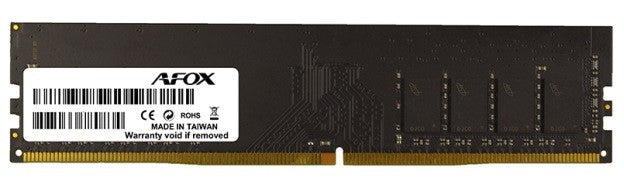 Memorie PC DDR3 8GB 1333Mhz
