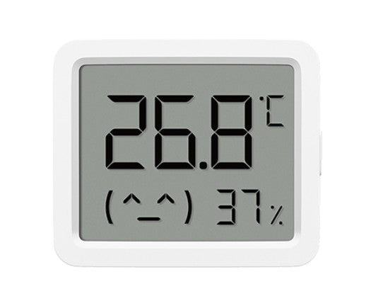 Senzor de temperatură și umiditate Monitor 3 Mini