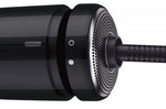 Ondulator de păr AS220E 700W