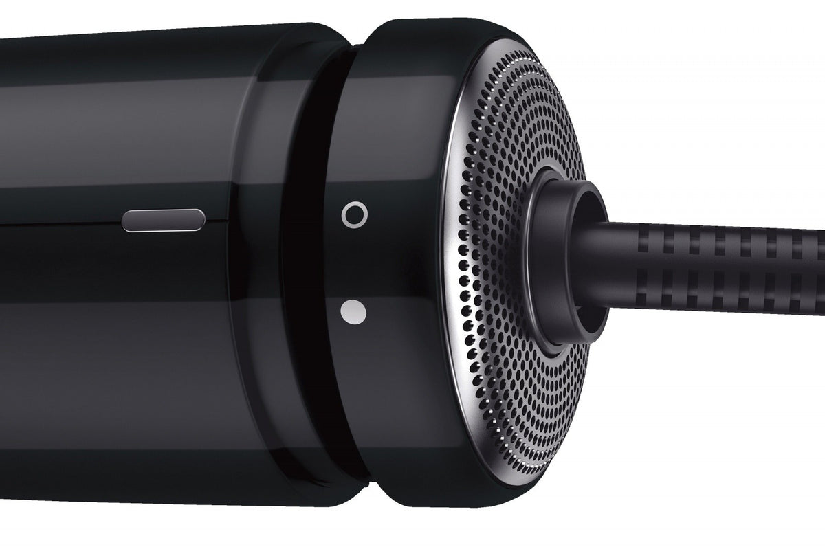 Ondulator de păr AS220E 700W