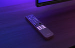 Televizor OLED de 55 de calibri 55OLED801/12