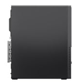 Calculator ThinkCentre Neo 55s G6 SFF 13FK001RPB W11Pro 5 330/16GB/512GB/RX 6400 4GB/3 ani sistem de operare