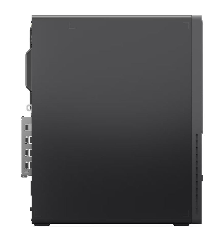 Calculator ThinkCentre Neo 55s G6 SFF 13FK001RPB W11Pro 5 330/16GB/512GB/RX 6400 4GB/3 ani sistem de operare