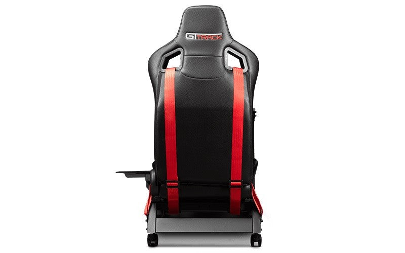 Cabina de curse GT Track NLR-S009