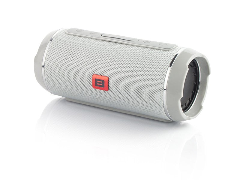 Difuzor BT-460 gri