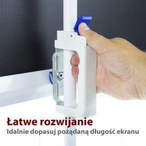 Text alternativ imagine