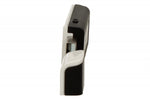 Placă WN821N WiFi N300 USB 2.0