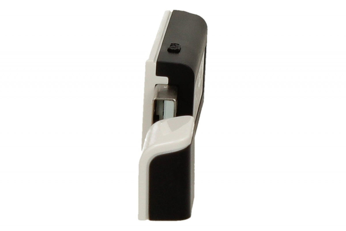 Placă WN821N WiFi N300 USB 2.0