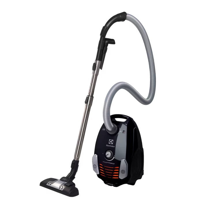 Aspirator cu sac PowerForce EPF63EB-S