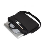 Carcasă subțire ONE 10-12.5''