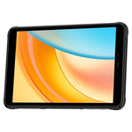 Tabletă Armor Pad Pro 4G 8" 8/128GB IP69K Negru