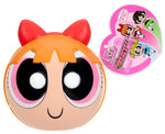 Păpușa L.O.L. Surpriză Powerpuff 1 buc.