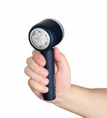Aparat de ras pentru haine 27660-56