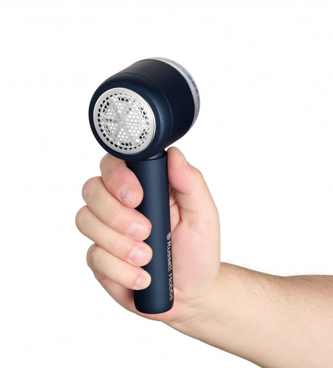 Aparat de ras pentru haine 27660-56