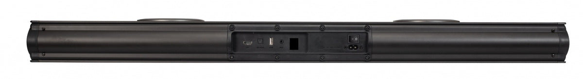 Bară de sunet ASB-29 2.2 canale 100W