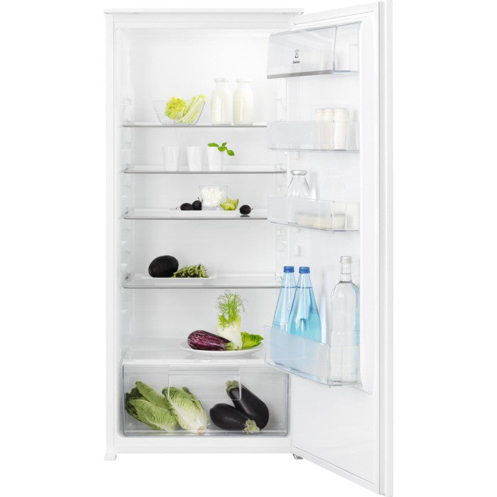 Frigider LRB3AE12S