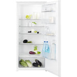 Frigider LRB3AE12S