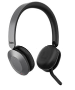 Căști wireless pliabile ThinkPad Dual-Mode Wireless ANC 8550 4XD1T60925