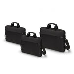 Carcasă subțire ONE 10-12.5''