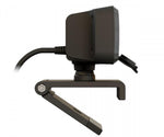 Camera Live! Cam Sync V3