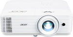 Proiector X1528 FHD 5200ANSI HDMI