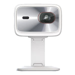 Proiector LED 100P
