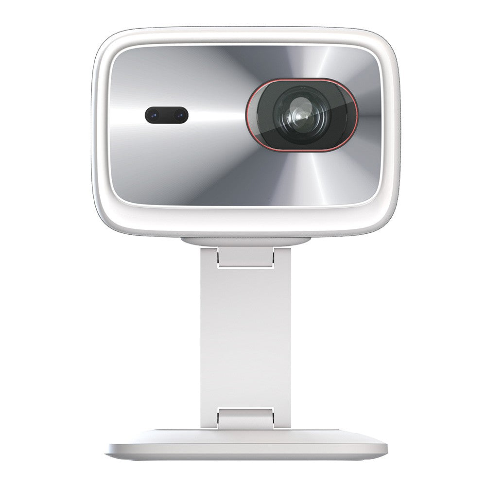 Proiector LED 100P