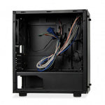 Carcasă de gaming PASSION V4