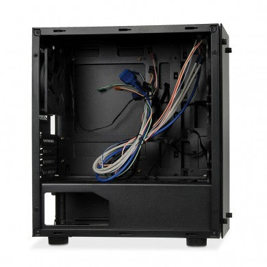 Carcasă de gaming PASSION V4